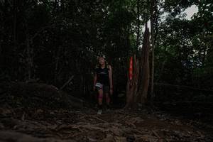 BIB: 
                            <button type="button" onclick="openModal(25986257)" class="btn btn-primary btn-sm float-right btn-popup" data-toggle="modal" data-target=".modal-high-quality">
                        <i class="fas fa-shopping-cart"></i> Add to Cart
                    </button>
                                            <button type="button" onclick="isThisMe(25986257, true)" class="btn btn-success btn-sm float-right btn-popup btn-isme hidden" data-toggle="tooltip" data-placement="bottom" title="นี่คือรูปของคุณใช่ไหม คลิกที่นี่เพื่อเอาเข้าอัลบั้ม">
                        <i class="fas fa-plus"></i> Add to album
                    </button>
                    <button type="button" onclick="isThisMe(25986257, false)" class="btn btn-warning btn-sm float-right btn-popup btn-isnotme hidden">
                        <i class="fas fa-ban"></i> Remove from album
                    </button>